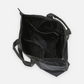 RAMIDUS TOTE BAG L (BLACK) - B017022