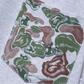 MF BY GCDC WHERES THE APE TEE (GREY)