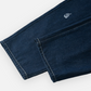 NAUTICA JEANS (DARK BLUE, 4EC)
