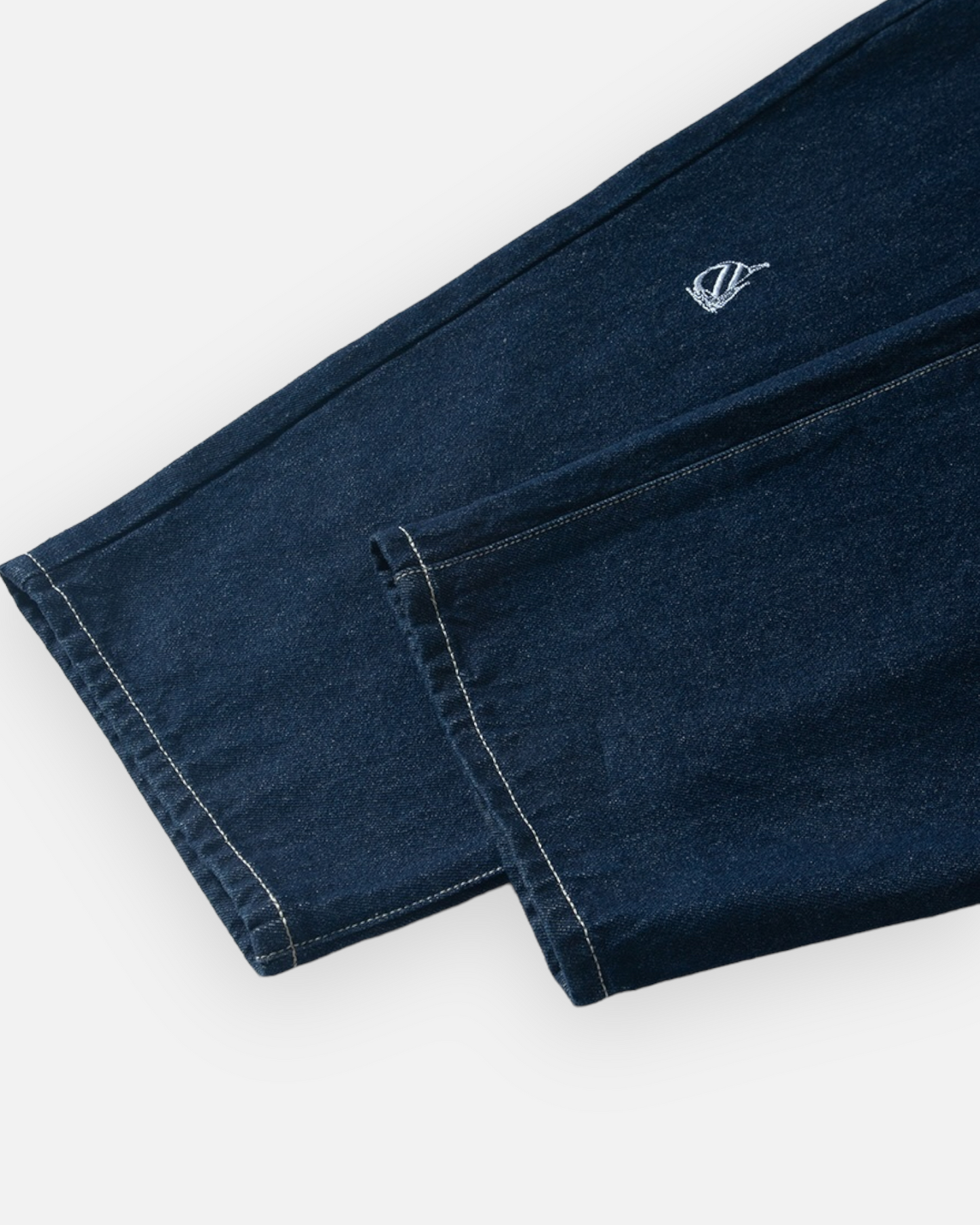NAUTICA JEANS (DARK BLUE, 4EC)