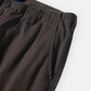 NAUTICA CARGO PANTS (CHARCOAL, 01C)