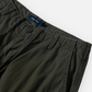 NAUTICA CARGO PANTS (OLIVE, 30N)