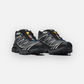 SALOMON XT-6 GTX (BLACK/EBONY/LUNAR ROCK)