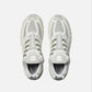 SALOMON ACS PRO (WHITE/VANILLA ICE/LUNAR ROCK)