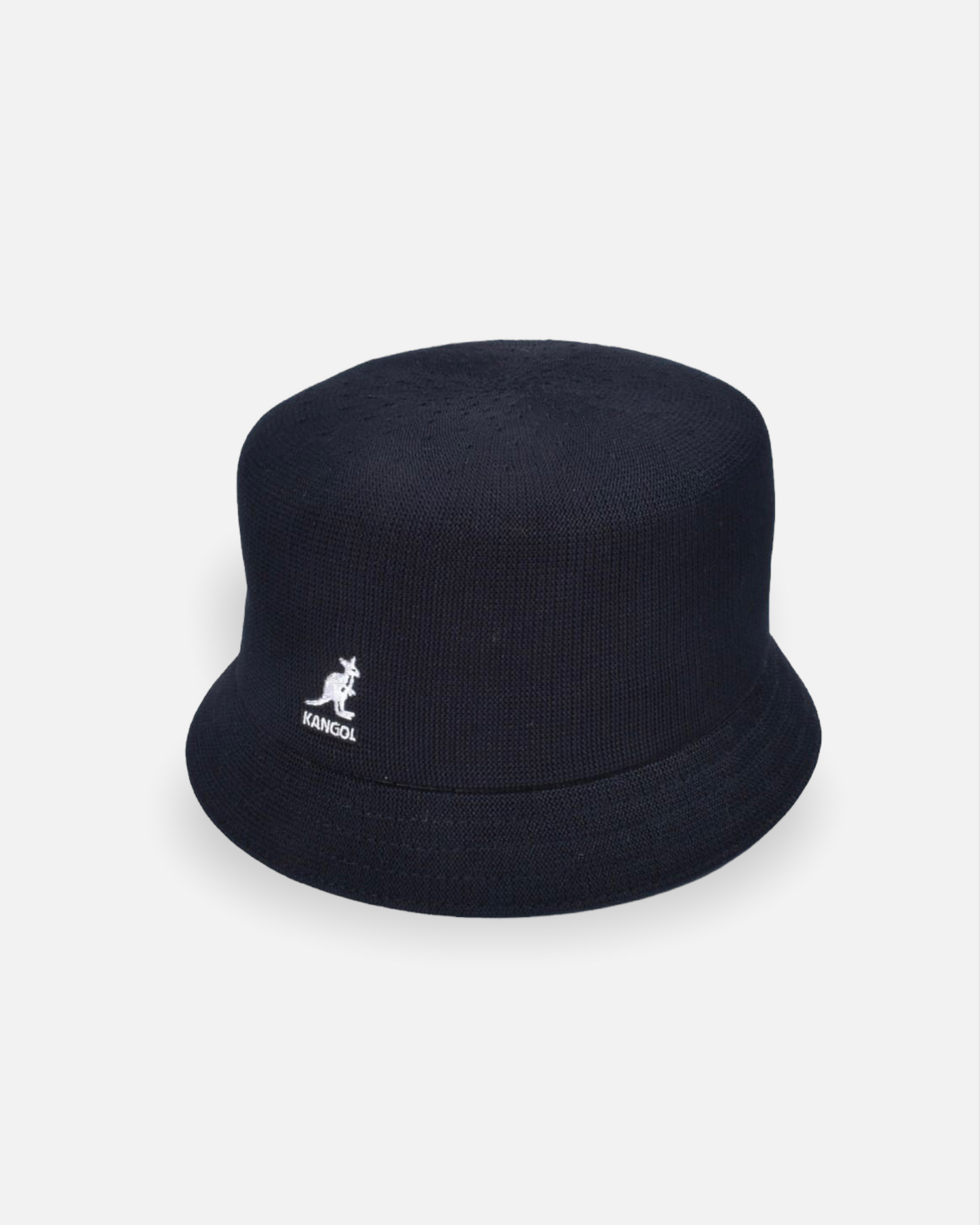 TROPIC BIN (BLACK)