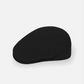 504 KANGOL CAP (BLACK)
