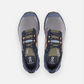 ON RUNNING CLOUDVISTA MEN (MIDNIGHT OLIVE)