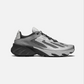SALOMON SPEEDVERSE PRG (SILVER /FROST GRAY/LUNAR ROCK)