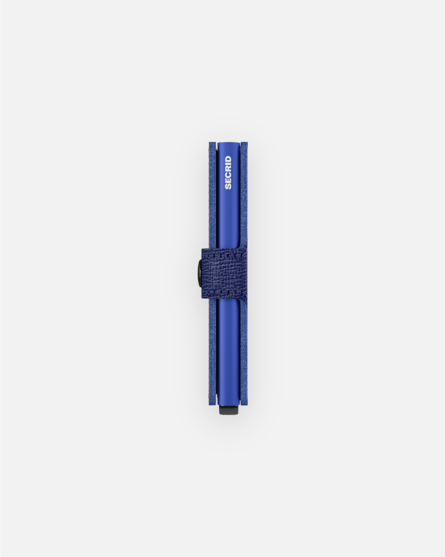 MINIWALLET (CRISPLE COBALT)