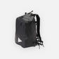 AND WANDER WATERPROOF DAYPACK (BLACK)