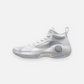WAY OF WADE 10 (WHITE HOT)