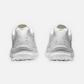 SALOMON XT-6 (WHITE/WHITE/LUNAR ROCK)