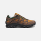 SALOMON XT-QUEST 75TH (GOLDEN OAK / ACORN / BLACK)