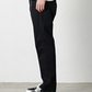 GRAMICCI NN-PANTS JUST CUT (BLACK)