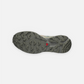 SALOMON XT-6 MINDFUL (GRAY GREEN/MOSS GRAY/CASTOR GRAY)