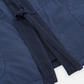 UNIVERSAL WORKS INSULATED KYOTO WORK JACKET (NAVY)