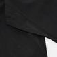 UNIVERSAL WORKS PEACENIK PANT (BLACK)