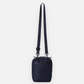 RAMIDUS WALLET POUCH (NAVY)