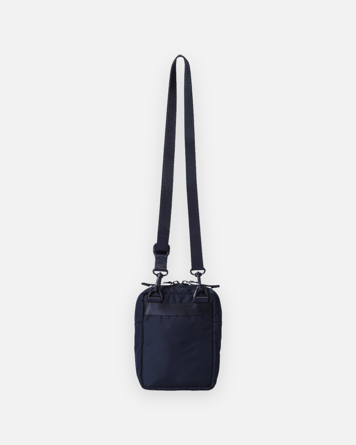 RAMIDUS WALLET POUCH (NAVY)