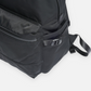 RAMIDUS DAYPACK (BLACK)