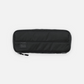 RAMIDUS PEN CASE (BLACK)