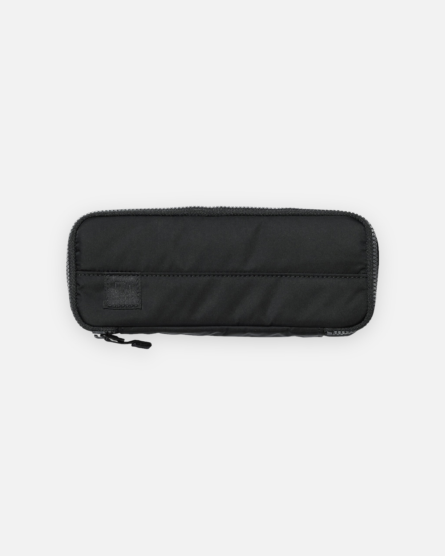 RAMIDUS PEN CASE (BLACK)