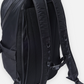 RAMIDUS BACKPACK M (BLACK)