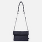 RAMIDUS SACCOCHE (BLACK)