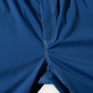 F/CE MICROFT ACTIVE SHORTS (BLUE)