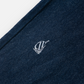 NAUTICA JEANS (DARK BLUE, 4EC)