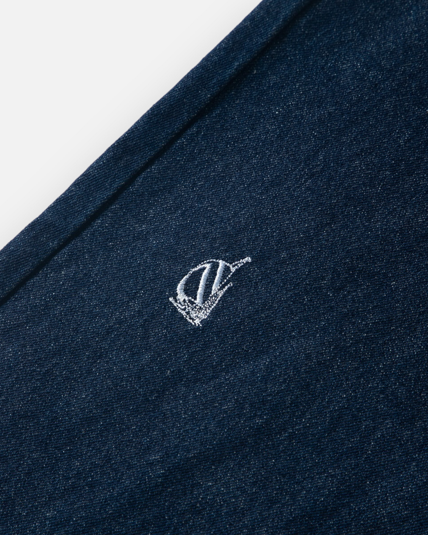 NAUTICA JEANS (DARK BLUE, 4EC)