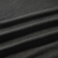 NAUTICA L/S T-SHIRTS TOO HEAVY GARMENT DYED ARCHLOGO L/S TEE (CHARCOAL, 01C)