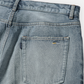 NAUTICA JEANS (MEDIUM BLUE, 41T)