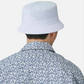 TROPIC BIN (WHITE)