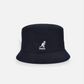 TROPIC BIN (BLACK)