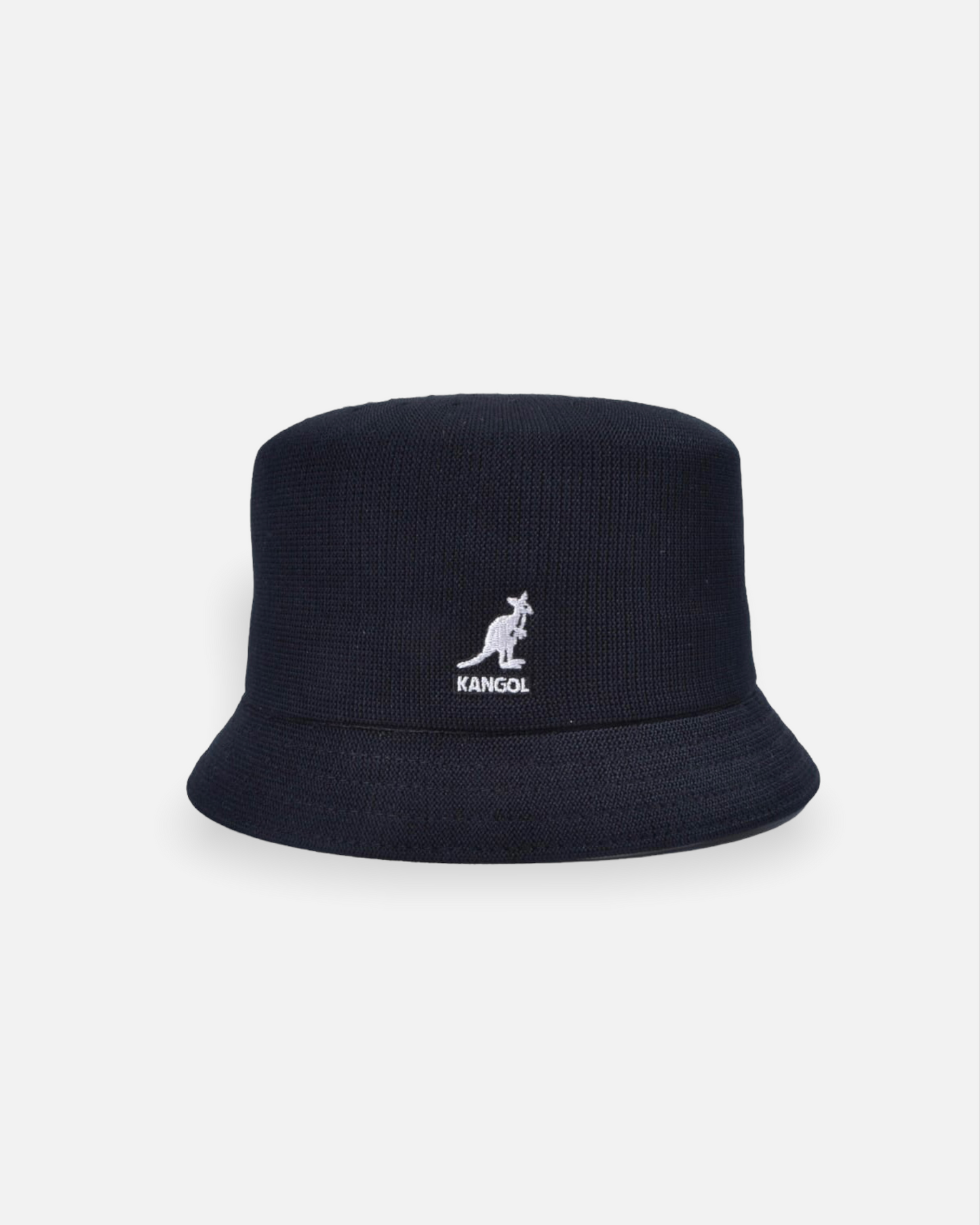 TROPIC BIN (BLACK)