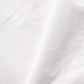 AND WANDER CORDURA TYPEWRITER SHORT SLEEVE OVER SHIRT (WHITE)