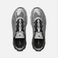 SALOMON SPEEDVERSE PRG (SILVER /FROST GRAY/LUNAR ROCK)