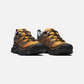 SALOMON RAID WIND 75TH (GOLDEN OAK / ACORN / BLACK)