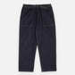 GRAMICCI LOOSE TAPERED PANT (ONE WASH)