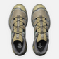 SALOMON XT-6 MINDFUL (GRAY GREEN/MOSS GRAY/CASTOR GRAY)