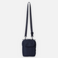 RAMIDUS WALLET POUCH (NAVY)
