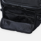 RAMIDUS MESSENGER BAG M (BLACK)
