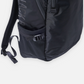 RAMIDUS BACKPACK M (BLACK)