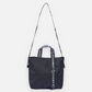 RAMIDUS 2WAY TOTE BAG L (BLACK)