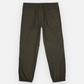 BRAIN DEAD TASLAN CONVERTIBLE PANT (OLIVE)