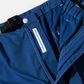 F/CE MICROFT ACTIVE SHORTS (BLUE)