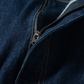 NAUTICA JEANS (DARK BLUE, 4EC)