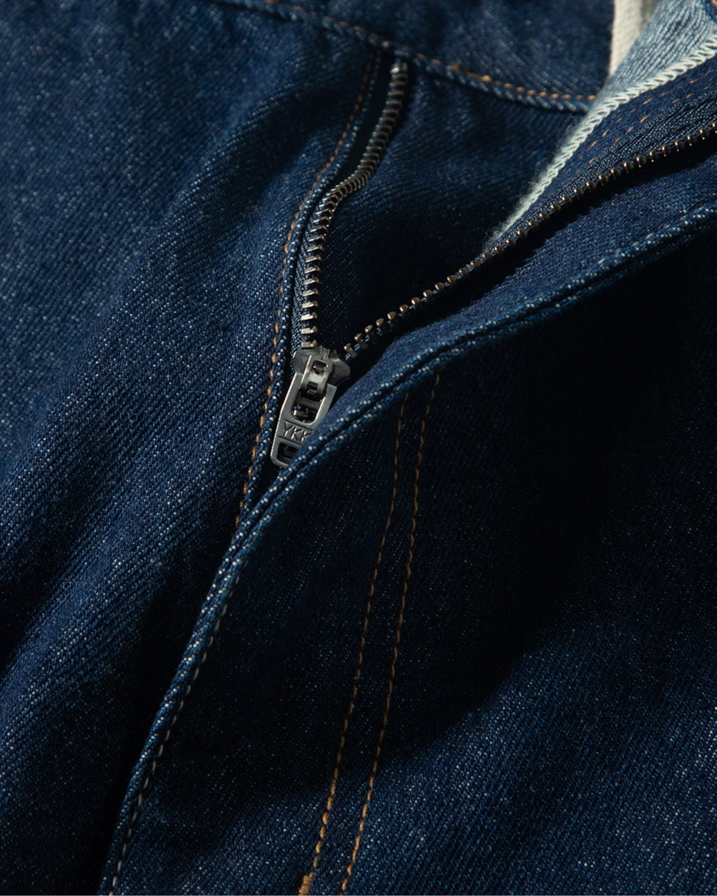 NAUTICA JEANS (DARK BLUE, 4EC)