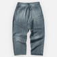 NAUTICA JEANS (MEDIUM BLUE, 41T)